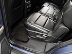 2021 Ford Explorer 4WD SUV for sale #WU212828 - photo 28