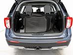 2021 Ford Explorer 4WD SUV for sale #WU212828 - photo 29