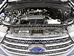 2021 Ford Explorer 4WD SUV for sale #WU212828 - photo 31