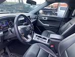 2021 Ford Explorer 4WD SUV for sale #WU212828 - photo 6