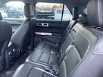 2021 Ford Explorer 4WD SUV for sale #WU212828 - photo 7