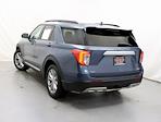 2021 Ford Explorer 4WD SUV for sale #WU212828 - photo 2