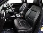 2021 Ford Explorer 4WD SUV for sale #WU212828 - photo 9