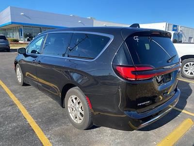 Used 2023 Chrysler Pacifica Touring L Minivan for sale #WU212829 - photo 2