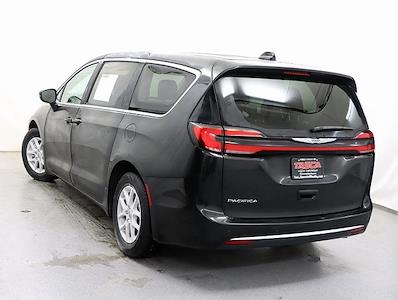 Used 2023 Chrysler Pacifica Touring L Minivan for sale #WU212829 - photo 2