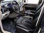 2023 Chrysler Pacifica FWD Minivan for sale #WU212829 - photo 10