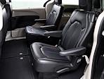 2023 Chrysler Pacifica FWD Minivan for sale #WU212829 - photo 11