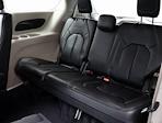2023 Chrysler Pacifica FWD Minivan for sale #WU212829 - photo 12