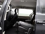 2023 Chrysler Pacifica FWD Minivan for sale #WU212829 - photo 13
