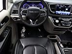2023 Chrysler Pacifica FWD Minivan for sale #WU212829 - photo 14