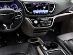 2023 Chrysler Pacifica FWD Minivan for sale #WU212829 - photo 15