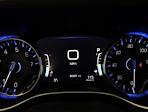 2023 Chrysler Pacifica FWD Minivan for sale #WU212829 - photo 16