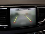 2023 Chrysler Pacifica FWD Minivan for sale #WU212829 - photo 18