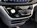 2023 Chrysler Pacifica FWD Minivan for sale #WU212829 - photo 19