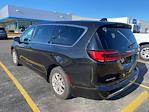 Used 2023 Chrysler Pacifica Touring L Minivan for sale #WU212829 - photo 2