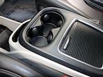2023 Chrysler Pacifica FWD Minivan for sale #WU212829 - photo 20