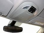 2023 Chrysler Pacifica FWD Minivan for sale #WU212829 - photo 21