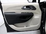 2023 Chrysler Pacifica FWD Minivan for sale #WU212829 - photo 22