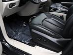 2023 Chrysler Pacifica FWD Minivan for sale #WU212829 - photo 23