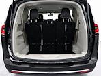 2023 Chrysler Pacifica FWD Minivan for sale #WU212829 - photo 25