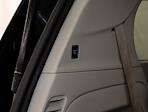2023 Chrysler Pacifica FWD Minivan for sale #WU212829 - photo 26