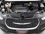 2023 Chrysler Pacifica FWD Minivan for sale #WU212829 - photo 27