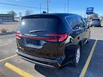 Used 2023 Chrysler Pacifica Touring L Minivan for sale #WU212829 - photo 3
