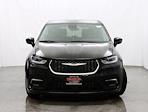 2023 Chrysler Pacifica FWD Minivan for sale #WU212829 - photo 6