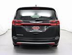 2023 Chrysler Pacifica FWD Minivan for sale #WU212829 - photo 7