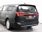 2023 Chrysler Pacifica FWD Minivan for sale #WU212829 - photo 8