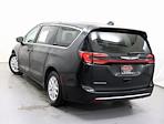2023 Chrysler Pacifica FWD Minivan for sale #WU212829 - photo 2