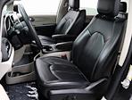 2023 Chrysler Pacifica FWD Minivan for sale #WU212829 - photo 9