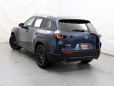 Used 2025 Mazda CX-50 2.5 S Preferred for sale #WU212830 - photo 2