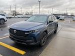 2025 Mazda CX-50 AWD SUV for sale #WU212830 - photo 1