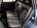 2025 Mazda CX-50 AWD SUV for sale #WU212830 - photo 11