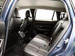 2025 Mazda CX-50 AWD SUV for sale #WU212830 - photo 12