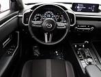 2025 Mazda CX-50 AWD SUV for sale #WU212830 - photo 14