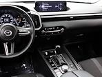 2025 Mazda CX-50 AWD SUV for sale #WU212830 - photo 15