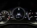 2025 Mazda CX-50 AWD SUV for sale #WU212830 - photo 16