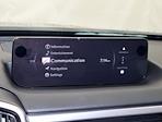 2025 Mazda CX-50 AWD SUV for sale #WU212830 - photo 17