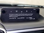 2025 Mazda CX-50 AWD SUV for sale #WU212830 - photo 18