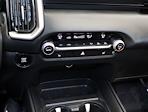 2025 Mazda CX-50 AWD SUV for sale #WU212830 - photo 20
