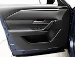 2025 Mazda CX-50 AWD SUV for sale #WU212830 - photo 23