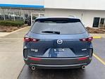 2025 Mazda CX-50 AWD SUV for sale #WU212830 - photo 3