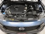 2025 Mazda CX-50 AWD SUV for sale #WU212830 - photo 30
