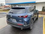 2025 Mazda CX-50 AWD SUV for sale #WU212830 - photo 4
