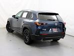 2025 Mazda CX-50 AWD SUV for sale #WU212830 - photo 2