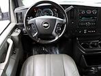 2021 Chevrolet Express 2500 SRW RWD Empty Cargo Van for sale #WU212832 - photo 11