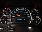 2021 Chevrolet Express 2500 SRW RWD Empty Cargo Van for sale #WU212832 - photo 13