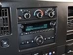 2021 Chevrolet Express 2500 SRW RWD Empty Cargo Van for sale #WU212832 - photo 14